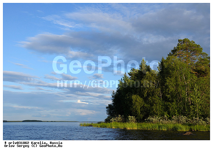 ������, ����������, �������, ������, ������, �������, ��������, �����, �����, ����, �����, ��������, �����, �������, ��������, ����, ������, �����, ����������, �������, �����, ��������, ������, �����, ������, ����, ��������, �������, �����, �������, ��������, ���, ����, ����, ������, �����, �����, ������, ���������, ������, ������, �������, ��������, ����, ����, �����, �����, ����, �����