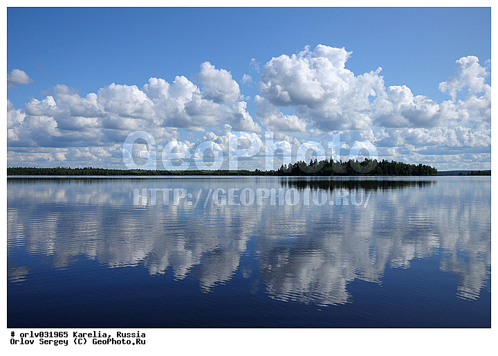 ������, �������, ������, ���������, ��������, �����, �������, ���, ����, �����, �������, ��������, ����, �������, �����, ����������, �������, �����, �������, ����, �������, ���, ����, ����, ������, ����������, �����, ������, ���������, ������, ������, �����������, ������, �������, ����, ����, ����, ��������, ���������, ���������, ����, ������, ���������, �������������, ���, ����, ������, �������, �����, �����