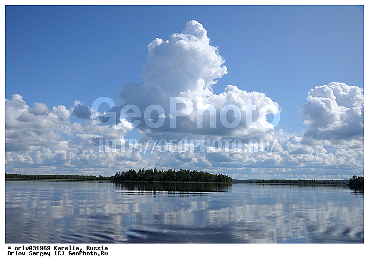 ������, �������, ������, ���������, ��������, �����, �������, ���, ����, �����, �������, ��������, ����, �������, �����, ����������, �������, �����, �������, ����, �������, ���, ����, ����, ������, ����������, �����, ������, ���������, ������, ������, �����������, ������, �������, ����, ����, ����, ��������, ���������, ���������, ����, ������, ���������, �������������, ���, ����, ������, �������, �����, �����