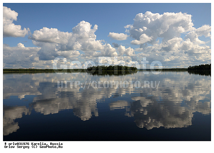 ������, �������, ������, ���������, ��������, �����, �������, ���, ����, �����, �������, ��������, ����, �������, �����, ����������, �������, �����, �������, ����, �������, ���, ����, ����, ������, ����������, �����, ������, ���������, ������, ������, �����������, ������, �������, ����, ����, ����, ��������, ���������, ���������, ����, ������, ���������, �������������, ���, ����, ������, �������, �����, �����