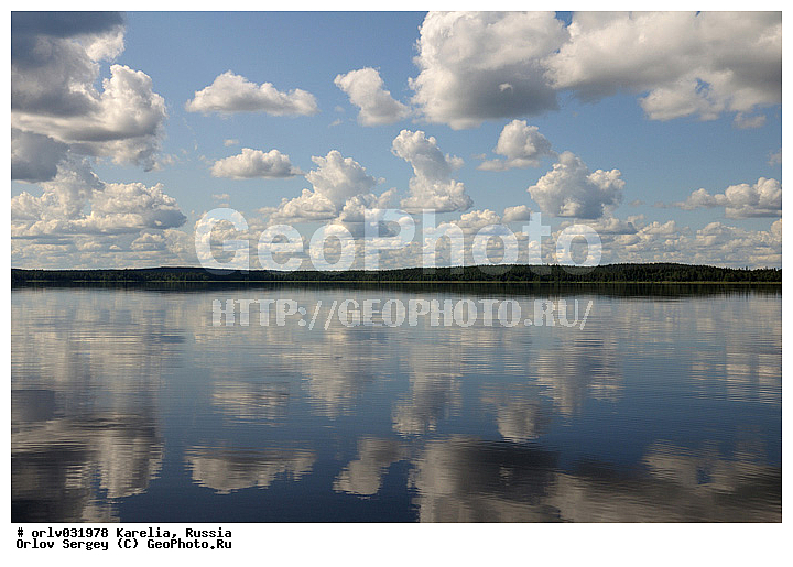 ������, �������, ������, ���������, ��������, �����, �������, ���, ����, �����, �������, ��������, ����, �������, �����, ����������, �������, �����, �������, ����, �������, ���, ����, ����, ������, ����������, �����, ������, ���������, ������, ������, �����������, ������, �������, ����, ����, ����, ��������, ���������, ���������, ����, ������, ���������, �������������, ���, ����, ������, �������, �����, �����