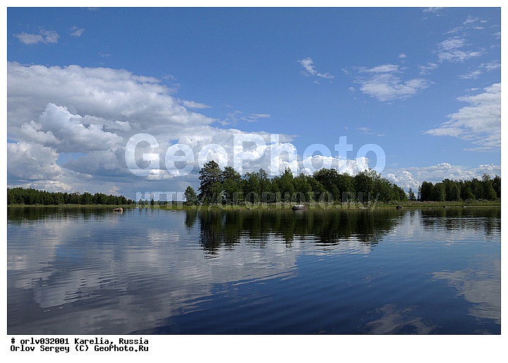 ������, ����������, �������, ������, ������, �������, ��������, �����, �����, ����, �����, ��������, �����, �������, ��������, ����, ������, �����, ����������, �������, �����, ��������, ������, �����, ������, ����, ��������, �������, �����, �������, ��������, ���, ����, ����, ������, �����, �����, ������, ���������, ������, ������, �������, ��������, ����, ����, �����, �����, ����, �����