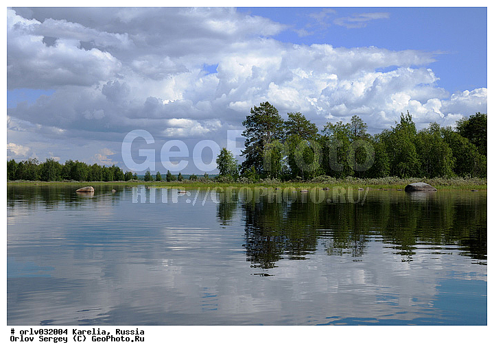 ������, ����������, �������, ������, ������, �������, ��������, �����, �����, ����, �����, ��������, �����, �������, ��������, ����, ������, �����, ����������, �������, �����, ��������, ������, �����, ������, ����, ��������, �������, �����, �������, ��������, ���, ����, ����, ������, �����, �����, ������, ���������, ������, ������, �������, ��������, ����, ����, �����, �����, ����, �����