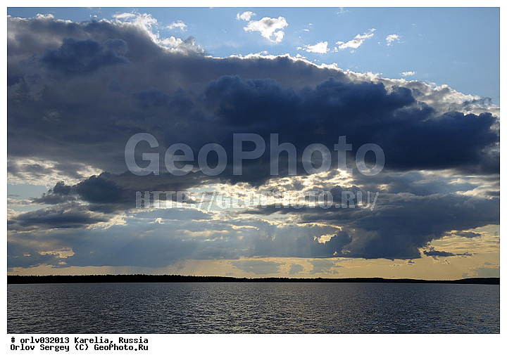 ����������, �������, �����, ���, ����, �����, ��������, �����, ��������, �����, ������, ���������, �������, ����, ����, ���������, ���������, ����, ������, ������, ������, ����������, �����, ���������, ������, ������, �������, ������, ����, �����, ������, ���������, ���������, �������, ����, ������, ���, �����