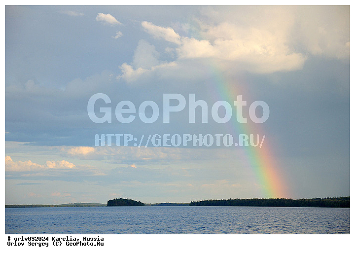 �������, ������, ����, �����, �����, �������, �������, ��������, ��������������, ����, ��������, �����, ����, ������, ������, ������, �������, �������, ���, ����, ����, ����������, ����, ������, ������, �������, �����, ������, ���������, ��������, ������, ��������, ������, ����������, �������, ������, ����, ���������, ������, ������, ���������, ����, �����, �������, �����