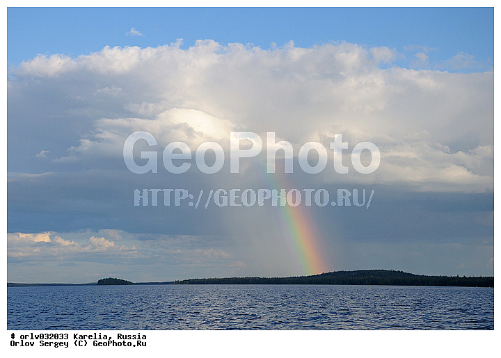 �������, ������, ����, �����, �����, �������, �������, ��������, ��������������, ����, ��������, �����, ����, ������, ������, ������, �������, �������, ���, ����, ����, ����������, ����, ������, ������, �������, �����, ������, ���������, ��������, ������, ��������, ������, ����������, �������, ������, ����, ���������, ������, ������, ���������, ����, �����, �������, �����