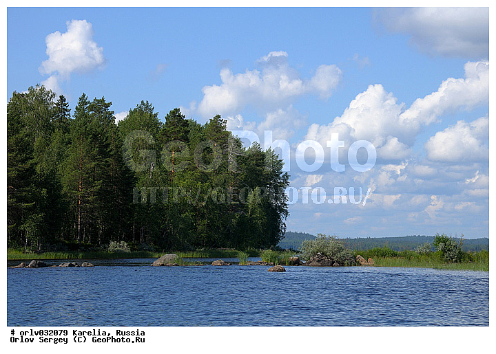 ������, ����������, �������, ������, ������, �������, ��������, �����, �����, ����, �����, ��������, �����, �������, ��������, ����, ������, �����, ����������, �������, �����, ��������, ������, �����, ������, ����, ��������, �������, �����, �������, ��������, ���, ����, ����, ������, �����, �����, ������, ���������, ������, ������, �������, ��������, ����, ����, �����, �����, ����, �����