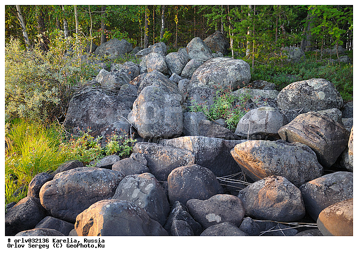 ����������, �������, ������, ���������, �����, ������, �������, �����, �������, ������, �����, ����������, ����, ���, ��������, �����, ������, ������, ���������, ��������, �������, �����������, ��������������, �������, ������, �����