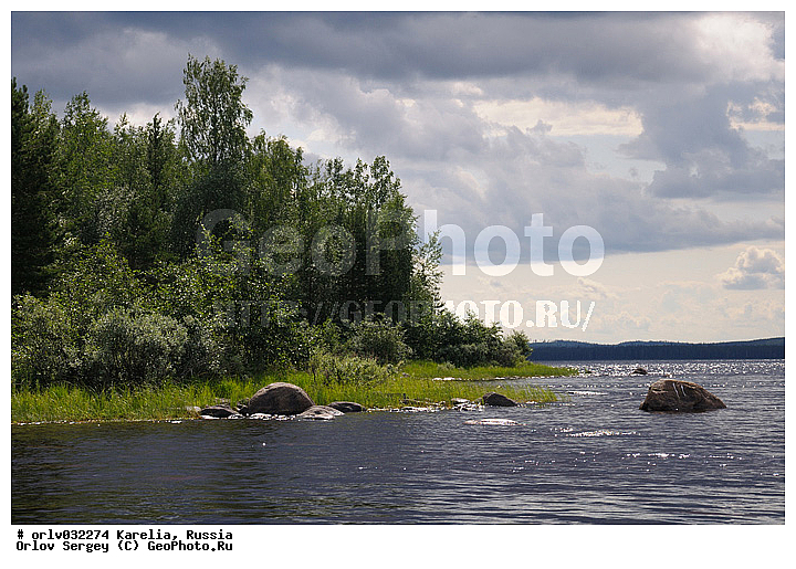 ������, ����������, �������, ������, ������, �������, ��������, �����, �����, ����, �����, ��������, �����, �������, ��������, ����, ������, �����, ����������, �������, �����, ��������, ������, �����, ������, ����, ��������, �������, �����, �������, ��������, ���, ����, ����, ������, �����, �����, ������, ���������, ������, ������, �������, ��������, ����, ����, �����, �����, ����, �����