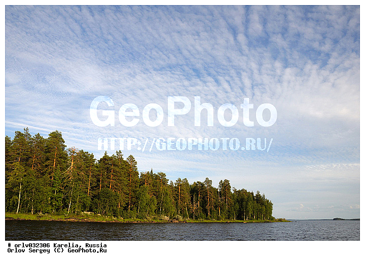 ������, �������, ������, ���������, ��������, �����, �������, ���, ����, �����, �������, ��������, ����, �������, �����, ����������, �������, �����, �������, ����, �������, ���, ����, ����, ������, ����������, �����, ������, ���������, ������, ������, �����������, ������, �������, ����, ����, ����, ��������, ���������, ���������, ����, ������, ���������, �������������, ���, ����, ������, �������, �����, �����