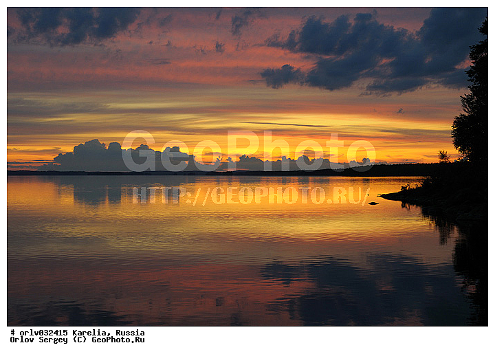 �������, ������, ����, ��������, ���������, ��������, ������, �����, ���������, �������, ������������, ������, ��������, �������, ���������, ���, ����, ����, ����, ������, ����������, ��������, �����, ���������, ������, ������, ������, ����������, �������, ����, �������, ����, ������, ���������, ������, ������, �������, �����, ������, ���, �����