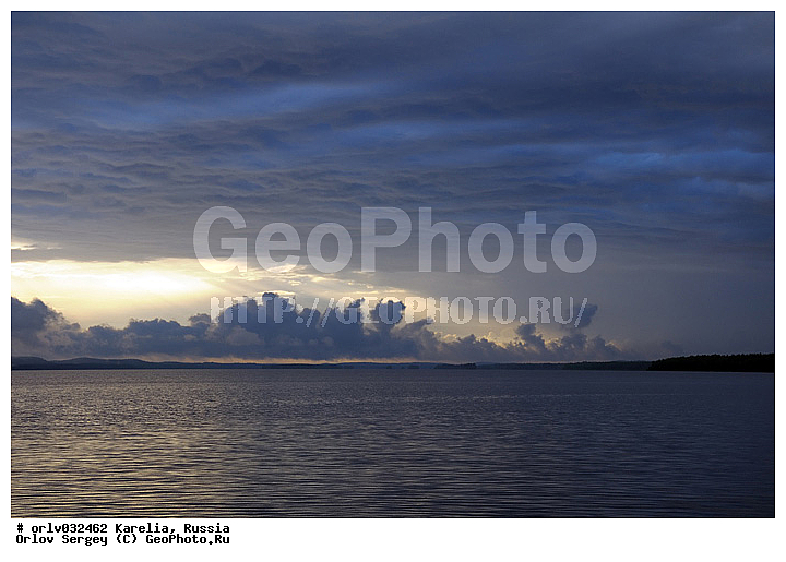 �������, ������, �����, ���, ��������, �����, �������, ��������, �����, ��������, �����, �������, ����, ����, ������, �������, ����, ������, ������, ����������, �����, ������, ������, �������, ����, ����, ������, ���������, ��������, �����, ����, ���, �����, �����, ���������, �����