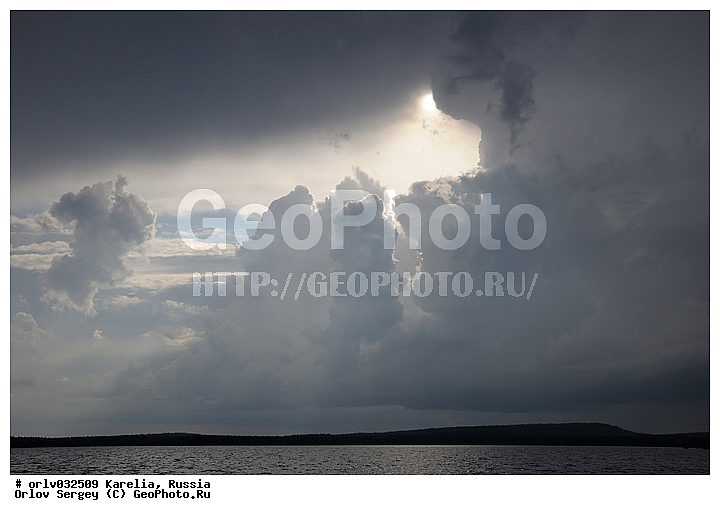 �������, ������, �����, ���, ��������, �����, �������, ��������, �����, ��������, �����, �������, ����, ����, ������, �������, ����, ������, ������, ����������, �����, ������, ������, �������, ����, ����, ������, ���������, ��������, �����, ����, ���, �����, �����, ���������, �����