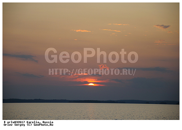 �������, ������, ����, ��������, ���������, ��������, ������, �����, ���������, �������, ������������, ������, ��������, �������, ���������, ����, ����, ����, ������, ����������, ��������, �����, ���������, ������, ������, ����������, �������, ����, �������, ����, ���������, ������, ������, �������, �����, ������, ���, �����