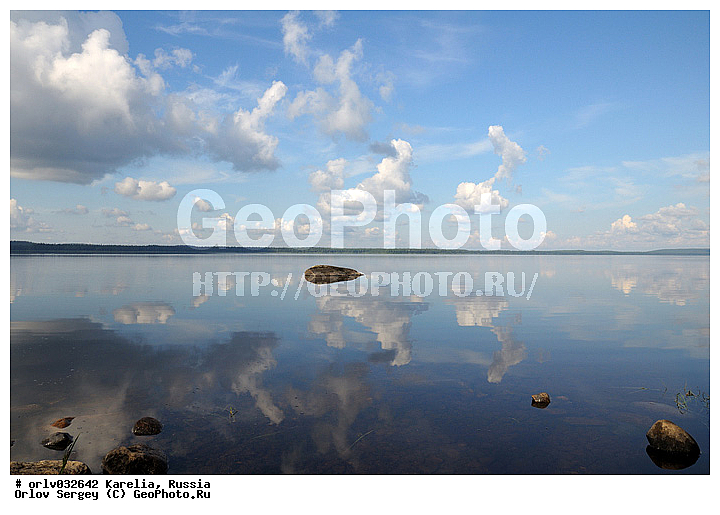 ����������, ������, ���������, ������, ���, ����, ��������, �����, ������, �����, �������, ��������, ������, �����, ���, ������, �������, �������, ����������, ����������, ������, �����, �����, �������, ��������, �����, �������, ����, ����������, ����, ������, ������, �����, ����������, ���������, ������, �����������, �������, ����, ���������, �����, �����, ��������