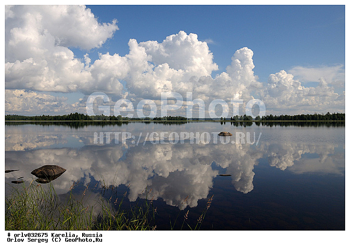 ������, ����������, �������, ������, ������, �������, ��������, �����, �����, ����, �����, ��������, �����, �������, ��������, ����, ������, �����, ����������, �������, �����, ��������, ������, �����, ������, ����, ��������, �������, �����, �������, ��������, ���, ����, ����, ������, �����, �����, ������, ���������, ������, ������, �������, ��������, ����, ����, �����, �����, ����, �����