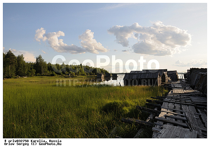 ������, �������, ������, �����, ���, ����, ����������, �������, ������, ����������, ���, ����, ���, �����, �����, �����������, ����������, �������, �����������, ������, �����, ���, ����, �������, ������, ����, �����, ���������, ������, ��������, ������, �������, ����������, �����������, �����, ���������, �����, ������, �����, ������, ������, �������