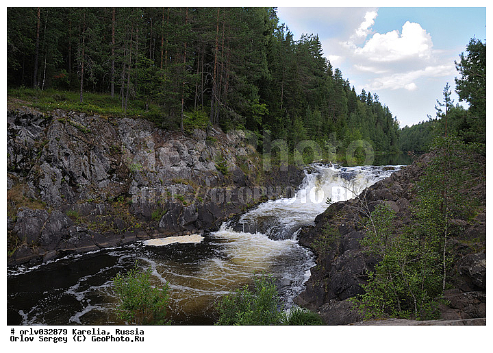 �������, �����, ������, ������, �������, �����, ������������, ����, �������, �����, �������, ��������, ����, ������, ��������, ����, �������, �����, ������, �����������, ������, �����, ����������, ���, ����, ������, ���, ��������, ������, ����, �����, ������, ������, �����������, �����, �������, �����������, ����, �����, �����, ��������, ����, �����, �����, ��������, ���������, �����, ����, �������