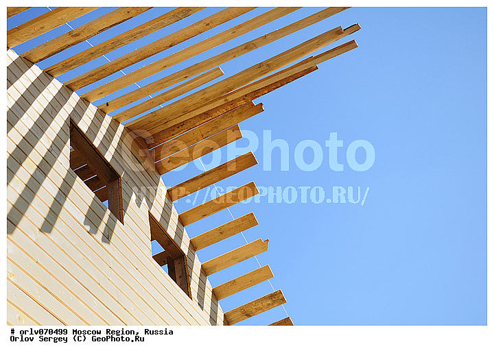 �����������, ������, �����������, �����, �����, ������, ����, �������, ����, ������, ����������, ����������, ������, ���, �����, ���������, �����, ������, �����������, �����, ������, �����, ����, ���, ����, �������������, �����, ����, ������������, ����������, ���������, ������, ������, �����, ������������, �������������, �������, �������, ��������, ����, �������, �����, ������, �����