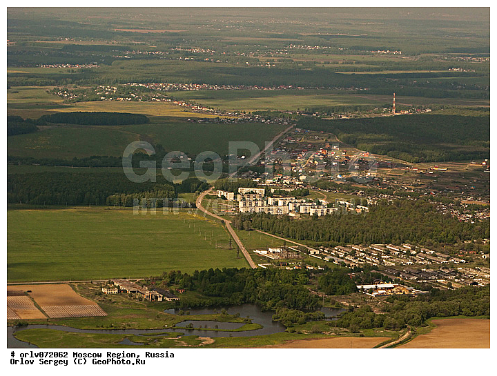 �����������, ������, �����������, �������, ��������, ��������������, ���, �������, ��������, �����, ���������, ����, ����, ������, ������, �����, ������, �������, �����, ���, ����, ����, ���, �����������, ��������, ������, �����������, ����, ����, �������, �������, ���������, ��������������, �����, ����, �������, �������, ����, �����, �����, �����, �����, �������