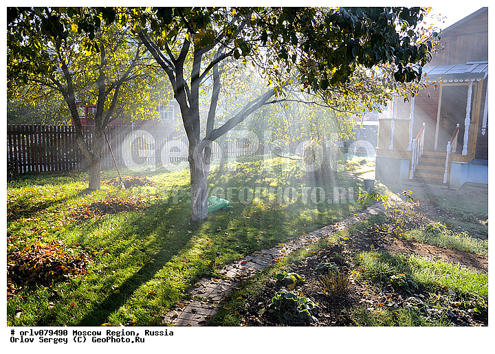 �����������, ������, �����, �����, �����, ����, ������, ����, ������, �������, ���, �����, ������, �����, �������, �������, �������, ��������, ���������, �������, �����, ������, ����������, ����������, ��������, ������, ���, �������, ���, ����, ��������������, �����, ������, �������, ������������, ���, �����������, �������, ����, ��������, ������, ��������, ���������, ������, ����, �����, �����, �������, �����, �����