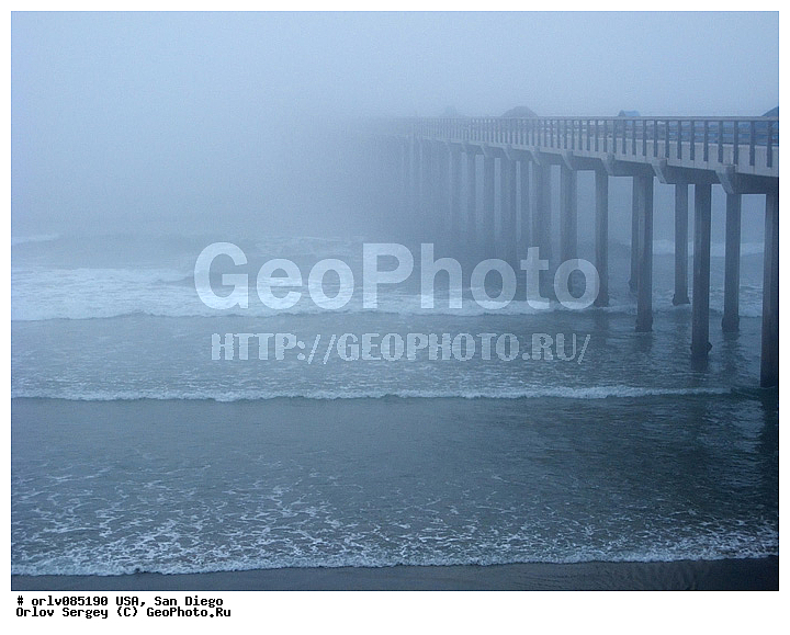 ���, ���-�����, �����������, �����, �����, ���, ����, �����, ��������, �����, ��������, �����, ����������, �������, �����������, ���, ����, ����, ��������, �������, �����, ���������, �����������, �����, ����, ����, ���������, ������, ������, ������, ������, �������, ������, �����, �����, ��������, ���������, ���������, �����������