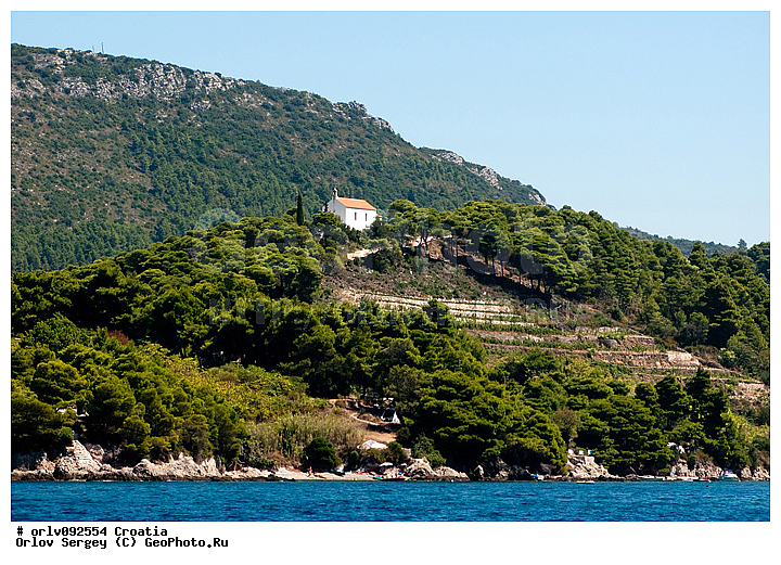 �������������, ������, ������������, �����������, ��������, �����������, ���, �����, ����, �������, ����, �������, �������, ���, ����������, ������, �������, �������, ������, ����������, ������������, ������, ��������, �������, ���������, �����, ���, ����, ����, �������, ����, ������, �����, ��������, ������, ����, ���������, ����, �����, ���������, �������, ���������, ������, ������������, ����, ����, �������, �����