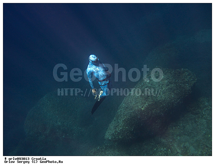 �������������, ��������, �����, �����, ����, ������, ���������, �����������, �������, �������, �������, ��������, ������, �������, ���, �������, ���������, ��������, ������, ������, ����, �����, ���������, ����, ���������, ������, ��������, ������, ��������, �����, ����������, ���������, �����������, �������, ��������������, ������, �����, �����, ����������, ���������, �����, �����, ���������, ������, ���, ���������, ����������, �������, �������, �������������