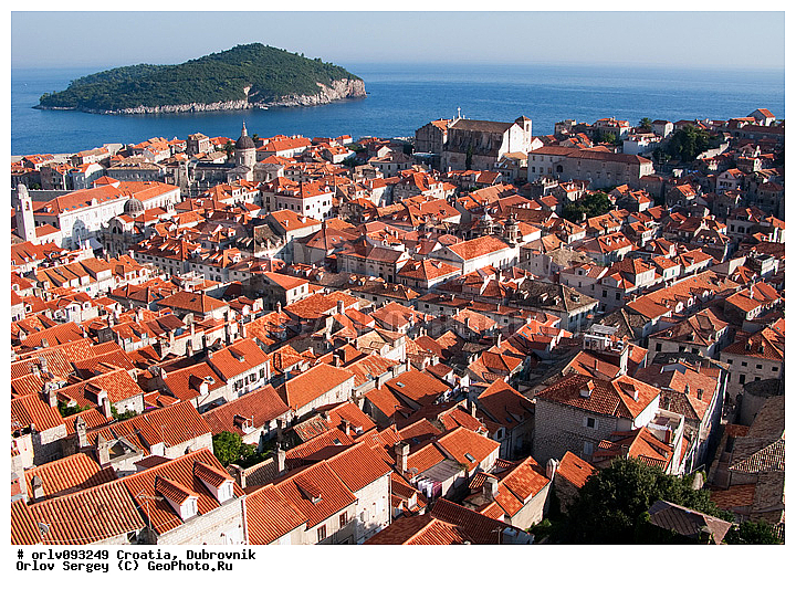 �������������, �������, ���������, ������, �������������, ��������, �����������, �����, ����, ���, ����, ������, �������, �����, ���������, ���������, �������, �������, ���, �������, ������, �������, ������������, ����������, ���������, ������, �������, �����, �����, ���, ����, ����, ����������, ������, ��������, ������, ���������, ��������, ������, �����, �������, ������, �����, �����������, �����, ����, �������