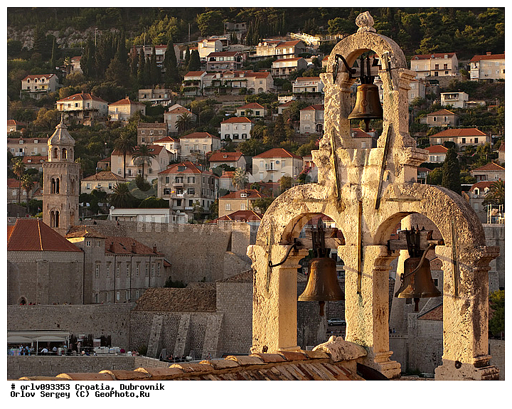 �������, ���������, ������, �������������, ��������, ����, �����������, �����, ����, ����, ����, ���, �����, ���������, ���������, �������, �������, ���, �������, ��������, �������, ��������, ������, �������, ������������, ����������, ���������, �������, ����������, ������, �������, �������, �����, �����, ����������, ��������, ������, �����������, �������, ������, �����, �����, �������, ������, �����, �����������, �����, ����, �������, ����������