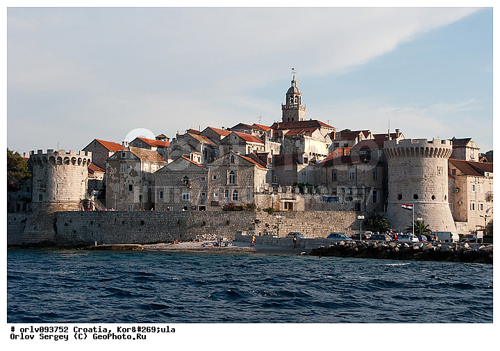 �������, ������, �������, ��������, �������������, �����������, �����, ���, ����, ������, �������, �����, ���������, ���������, �������, �������, ���, �������, �����, ������, ������������, ����������, ���������, ������, �������, ����������, �����, �����, ����, ����, ����������, ������, ��������, ������, ���������, ��������, �����, ����������, �������������, �������, ������, �����, �����������, �����, ����, ����������������, �������