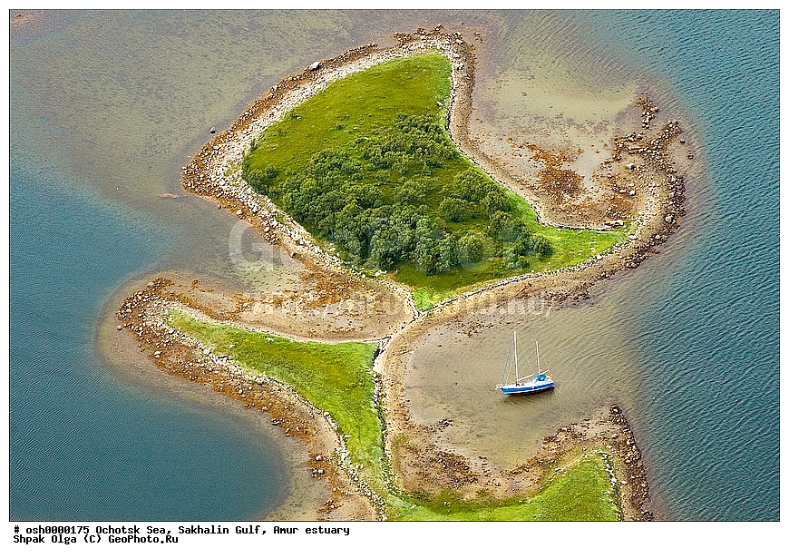 ����� ����, �����, ����, �������, �����, ������, ������, ������