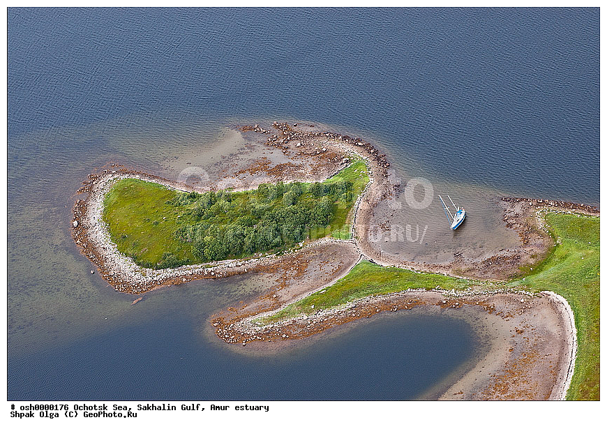 ����� ����, �����, ����, �������, �����, ������, ������, ������