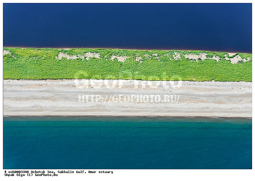 �������� �����, �������� ����, ����������� �����, ����, �������, ������, ������