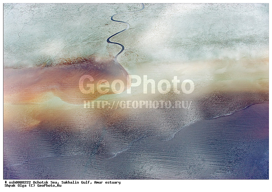 �������� �����, �������� ����, ����������� �����, ����������, ����, �������, ���������, ������, ������