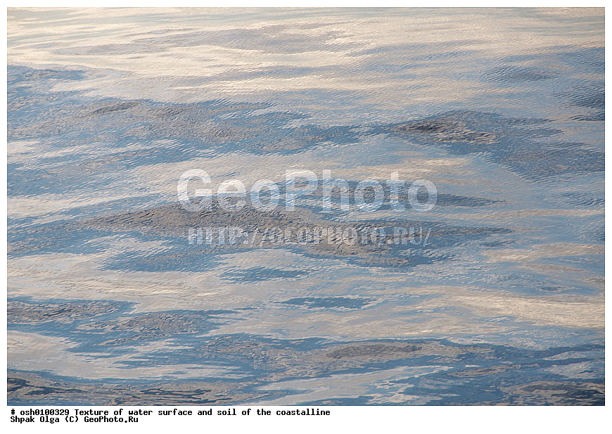 �������, ����, �����, ����� �� ����, ������ �����������, ����, ����