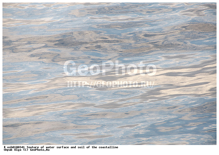 �������, ����, �����, ����� �� ����, ������ �����������, ����, ����