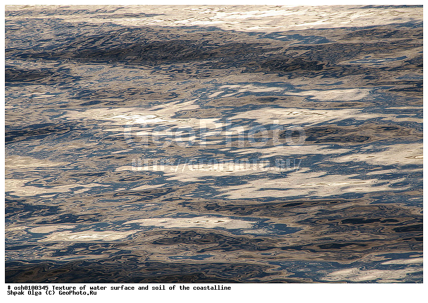 �������, ����, �����, ����� �� ����, ������ �����������, ����, ����