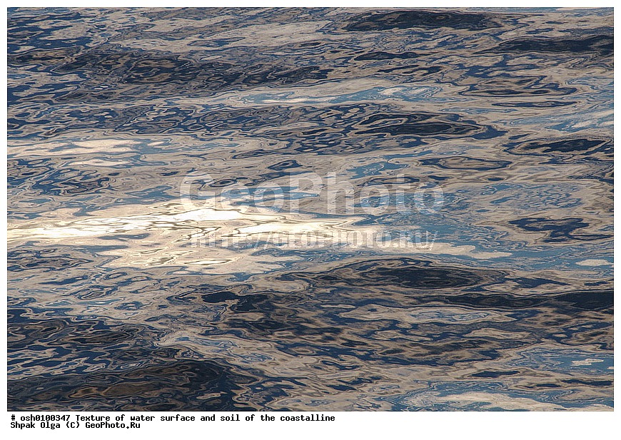 ��������, �������, ������ �����������, ����, ���������� ������