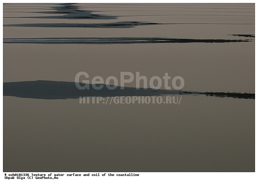 �������, ����, �����, ����� �� ����, ������ �����������, ����, ����, �����