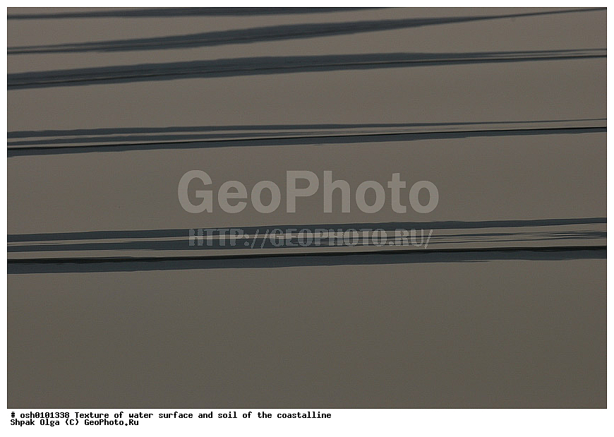 �������, ����, �����, ����� �� ����, ������ �����������, �����, ����, ����, �����