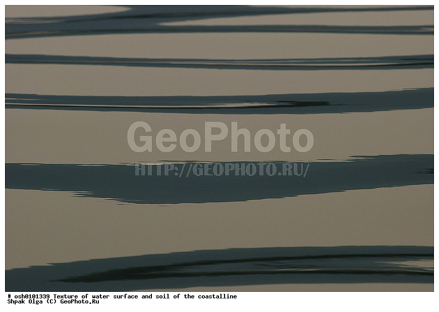 ��������, �������, ����, �����, ����� �� ����, ������ �����������, ����, ���������� ������, ����