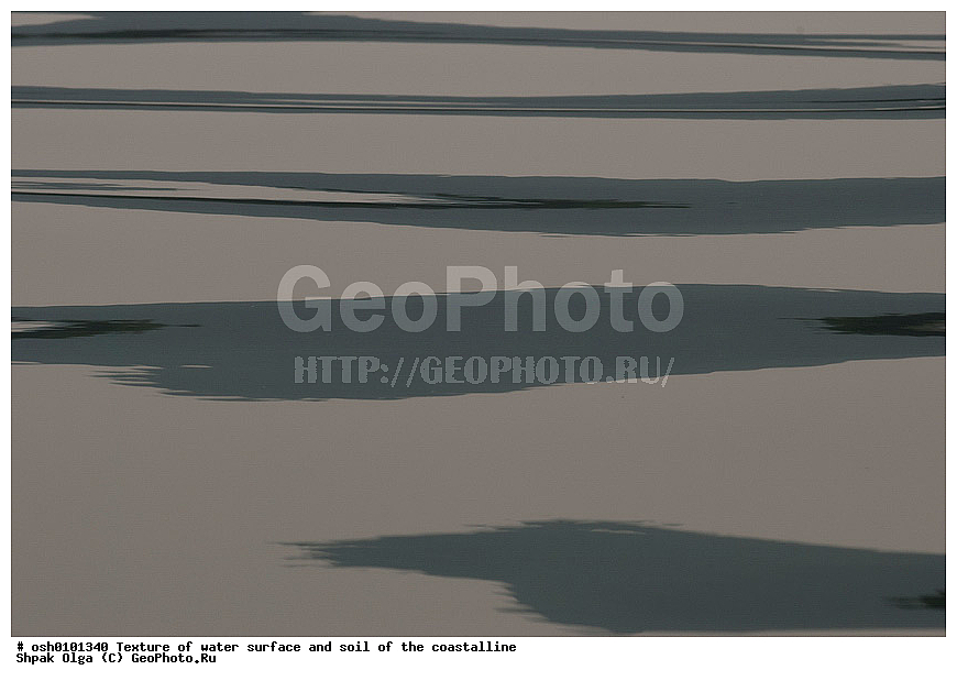 ��������, �������, ����, �����, ����� �� ����, ������ �����������, ����, ���������� ������, ����