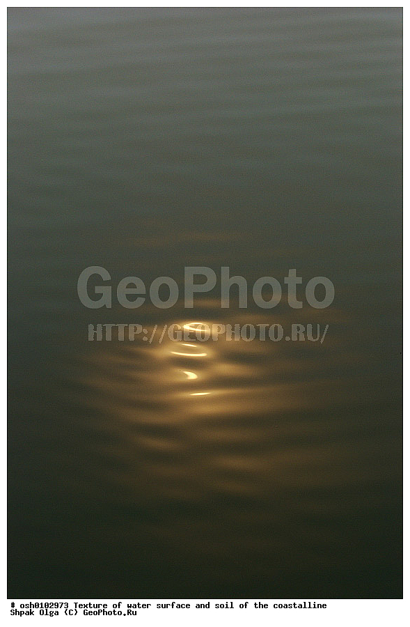 �������, ����, �����, ����� �� ����, ������ �����������, ����, ����