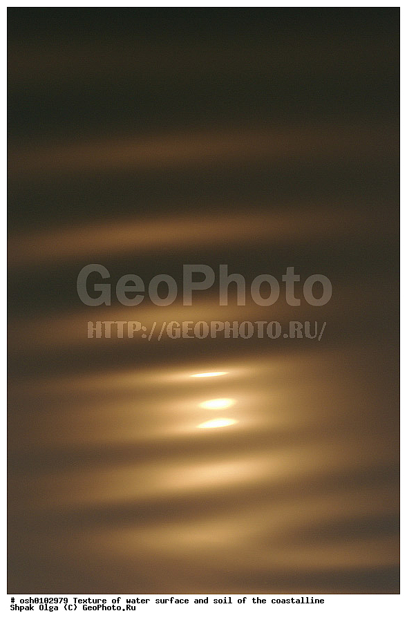 �������, ����, �����, ����� �� ����, ������ �����������, ����, ����, �������