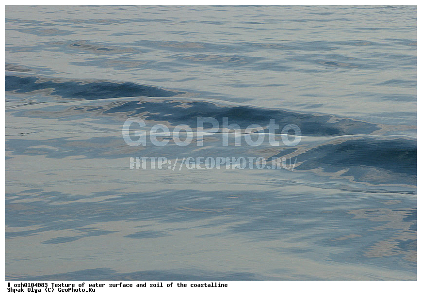 ��������, �������, ����, �����, ����� �� ����, ������ �����������, ����, ���������� ������, ����