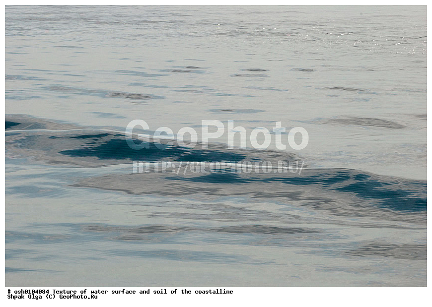 �������, ����, �����, ����� �� ����, ������ �����������, ����, ����