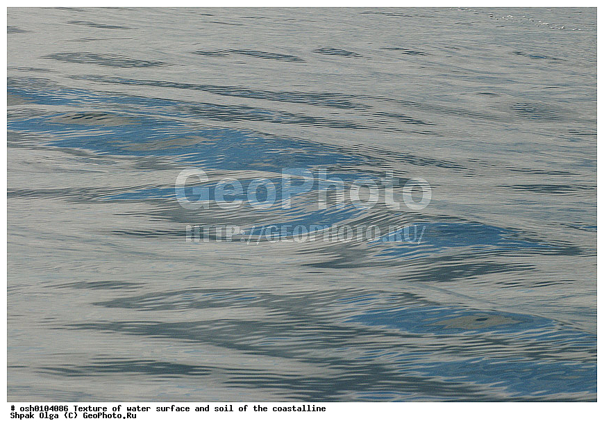 �������, ����, �����, ����� �� ����, ������ �����������, ����, ����