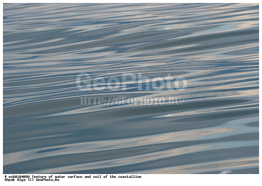 �������, ����, �����, ����� �� ����, ������ �����������, ����, ����, ���