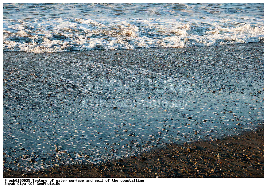 ��������, �������, �����, ������ �����������, ������, ����, ����, ������, ���������� ������